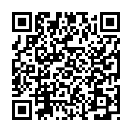 QR code for DMM6015