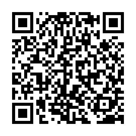 QR code for DMM888