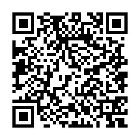 QR code for DMN5701