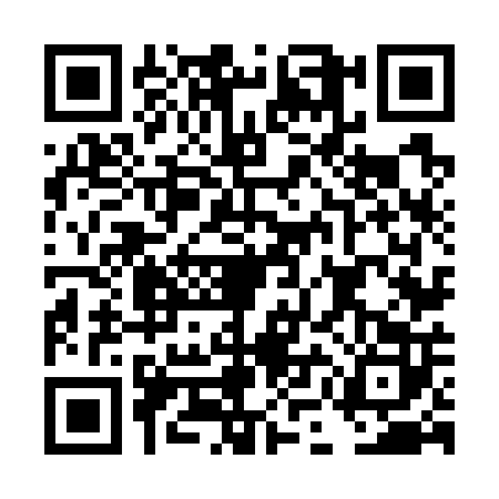 QR code for DMN7027