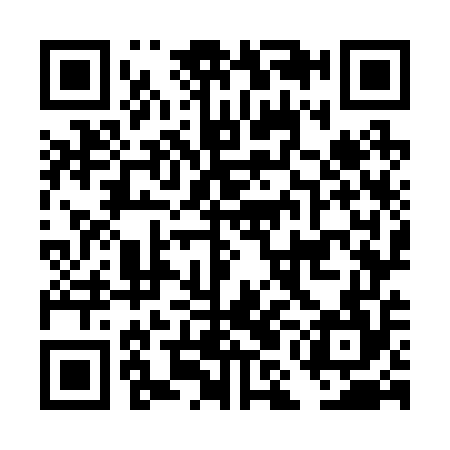 QR code for DMO254