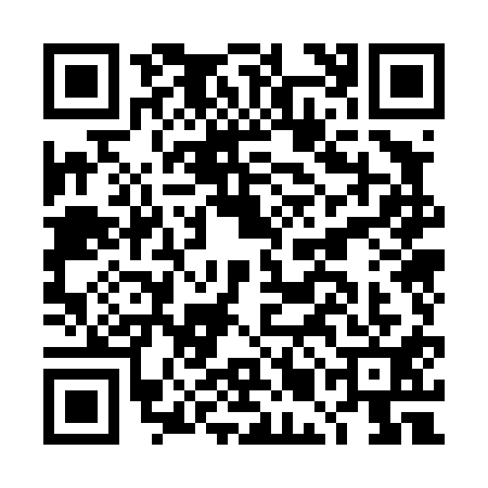 QR code for DMO4112