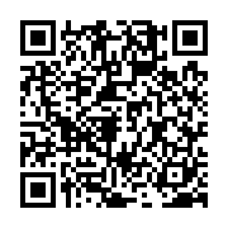 QR code for DMO7618