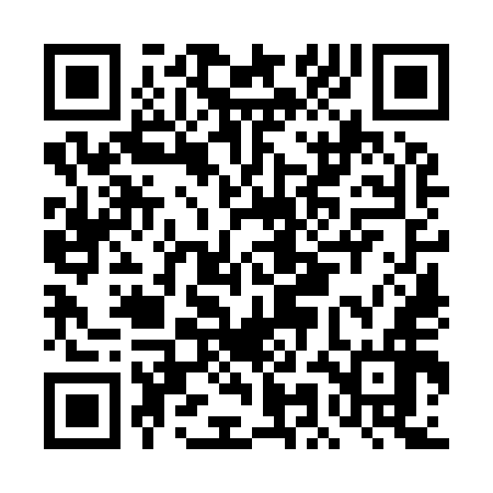 QR code for DMO956