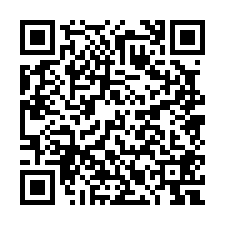 QR code for DMP0086