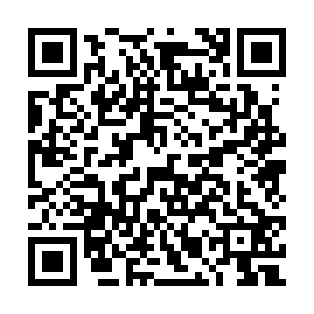 QR code for DMP3227