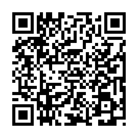 QR code for DMQ3664