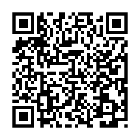 QR code for DMQ7939