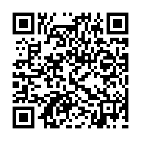 QR code for DMQ886