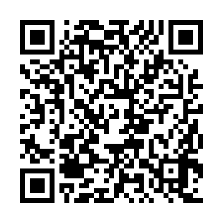QR code for DMR098