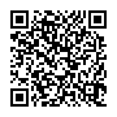 QR code for DMR307