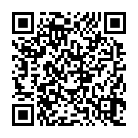 QR code for DMR337