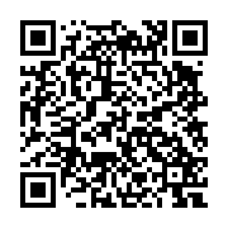 QR code for DMR427