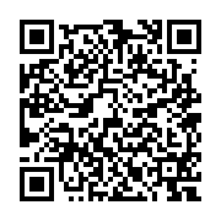 QR code for DMS3945