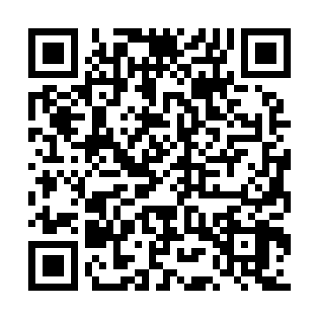 QR code for DMS9086