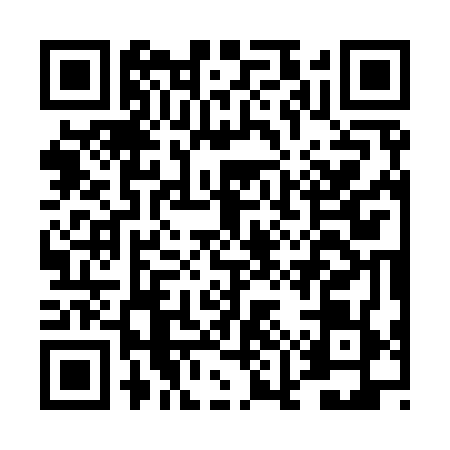 QR code for DMS9698