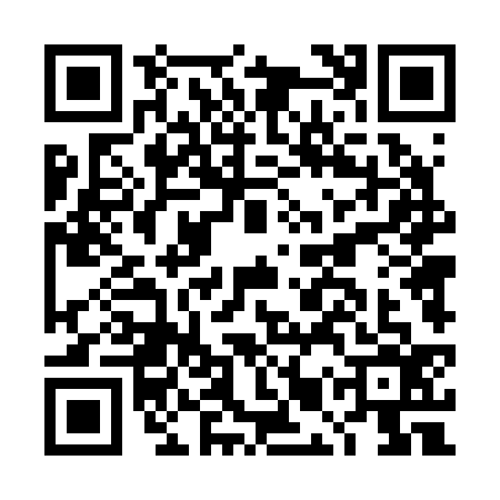 QR code for DMT2369