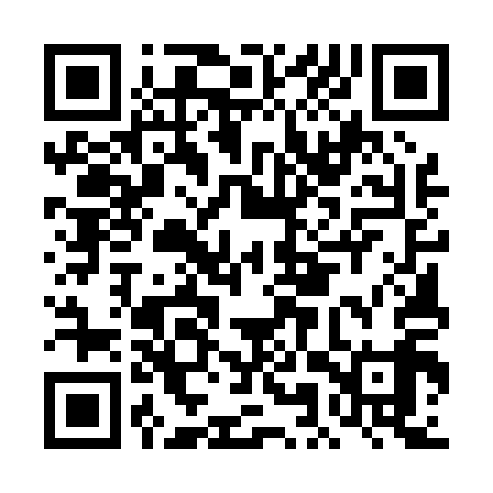 QR code for DMU019