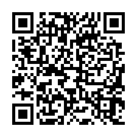 QR code for DMU3421