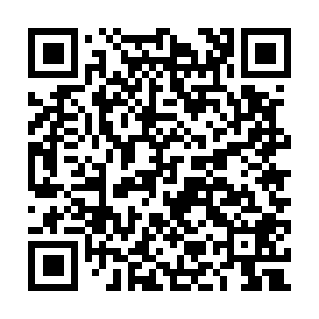 QR code for DMU508