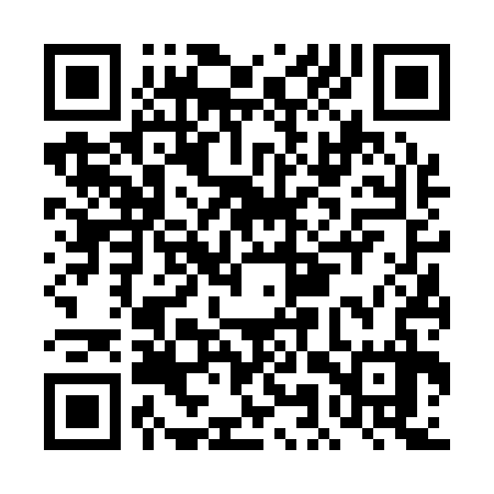 QR code for DMV137