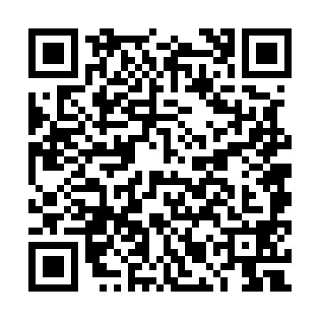 QR code for DMV5984