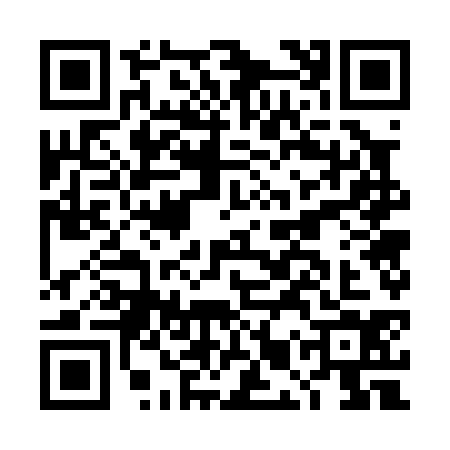 QR code for DMW0346