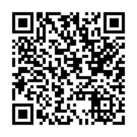 QR code for DMW319