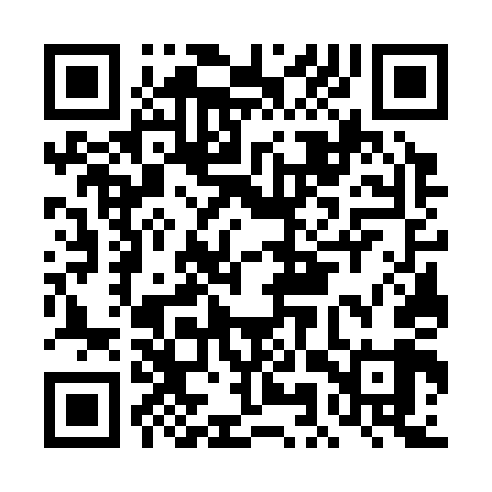 QR code for DMW349