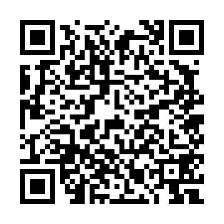 QR code for DMW4582