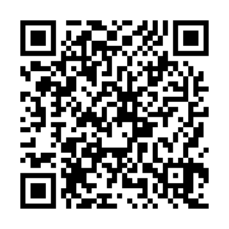 QR code for DMX127