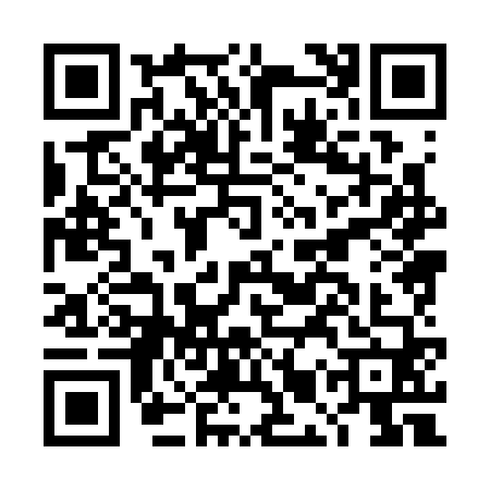 QR code for DMX3601
