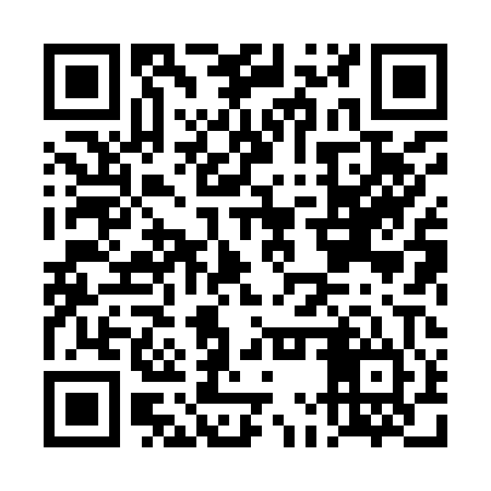 QR code for DMX904