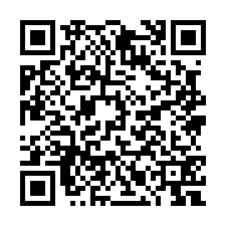 QR code for DMY0721