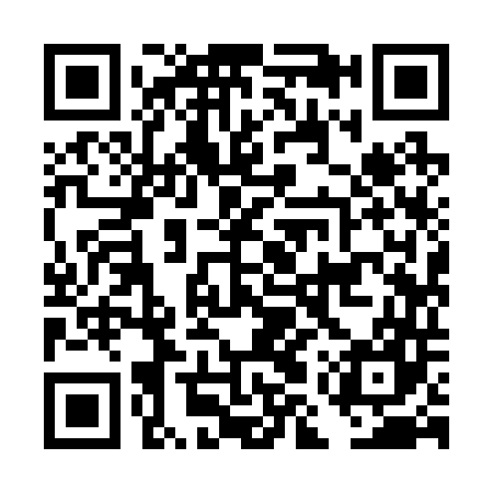QR code for DMY247
