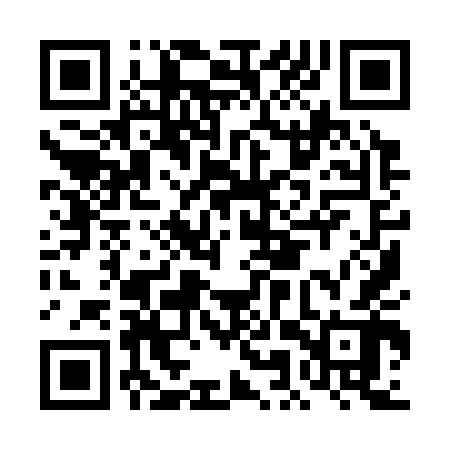 QR code for DMY342