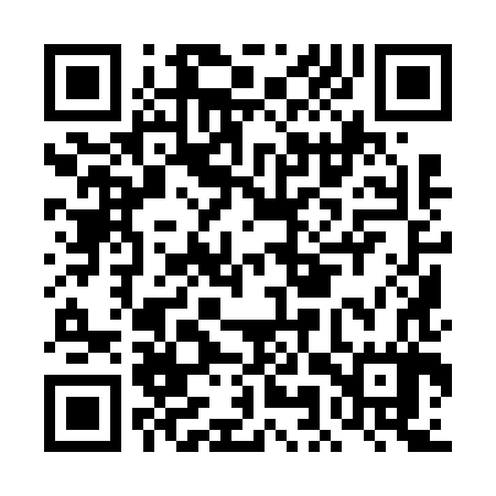 QR code for DMY687