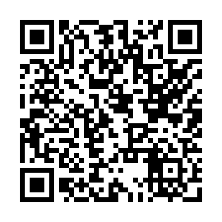 QR code for DMY821