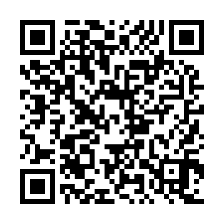 QR code for DMZ910