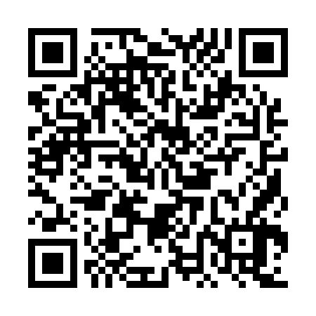 QR code for DNA166
