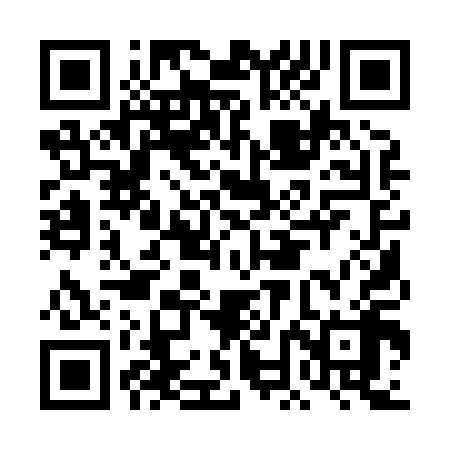 QR code for DNA818