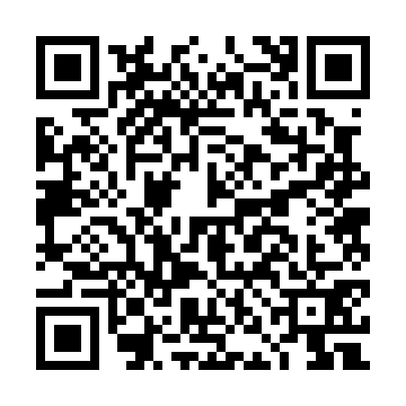 QR code for DNB0711