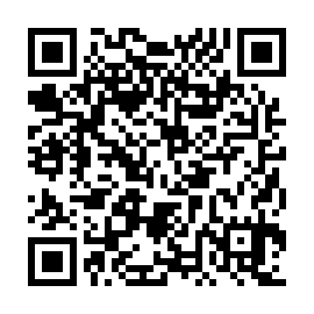 QR code for DNB135