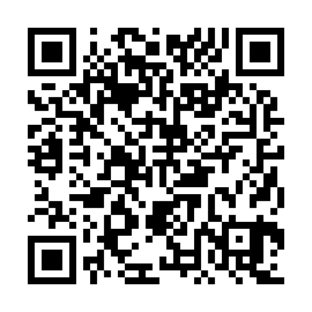 QR code for DNB921
