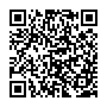 QR code for DNC542