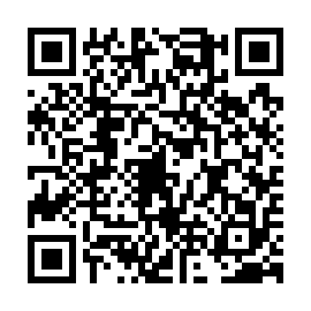 QR code for DNC7124