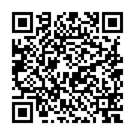 QR code for DNC9990