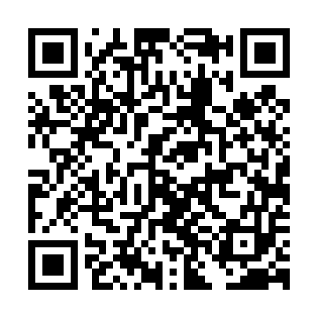 QR code for DND453