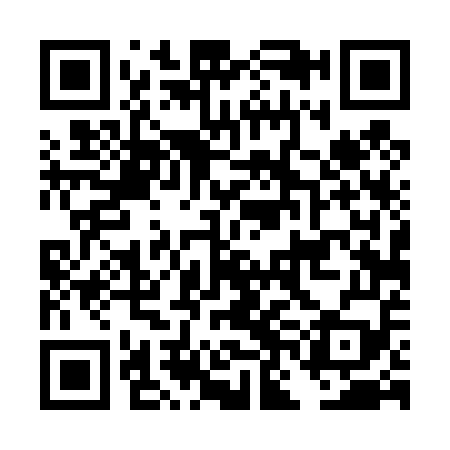 QR code for DND459