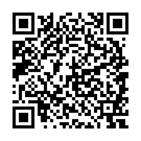 QR code for DND6816